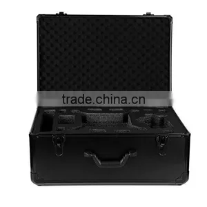 Special Aluminum Case Protective Protector Carry Out Box thumbnail-1