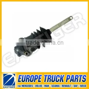 5021170189 RENAULT Leveling Valve thumbnail-1