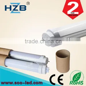 Wholesale Importer of Chinese Goods Xxx Com 12.m t8 Tube t8 Led Tube thumbnail-6