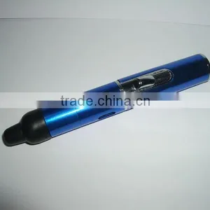Chinese Smoking Pipe thumbnail-1