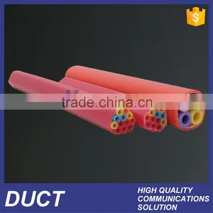HUIYUAN Air Blown Fibre 12" Hdpe Pipe Prices thumbnail-1