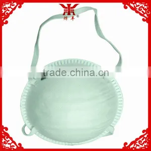 Good Quality Face Mask 15 thumbnail-1