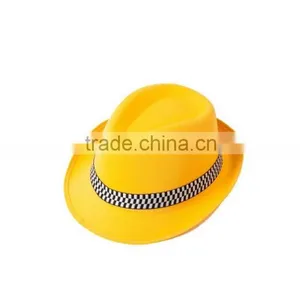 Fashion Summer Hat thumbnail-1