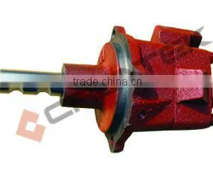Shift Cylinder Assy. thumbnail-1