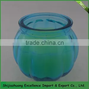 Wholesale Scented Candle thumbnail-3