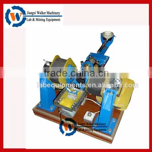 XCGS 50 Lab Davis Magnetic Tube thumbnail-1