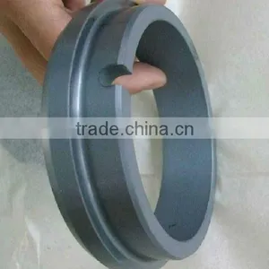 Silicon Carbide Seals thumbnail-1