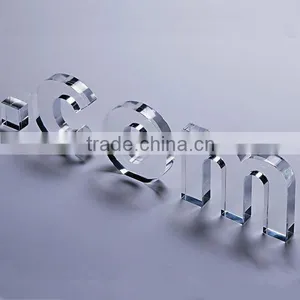 K5030 500*300mm Co2 Plastic Desk Laser Machine thumbnail-5