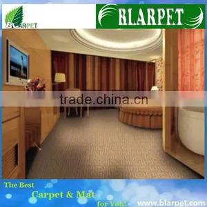 Hot Sell Good Price Fire Resistant Axminster Carpet thumbnail-1