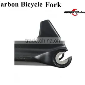 Carbon Front Fork 29inch Full Carbon Mtb Fork 29er Carbon Fork thumbnail-4