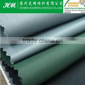 420D Oxford Fabric Pvc Coated Oxford Fabric thumbnail-4