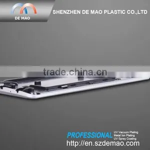 Custom Mobilephone Accessories Plastic Back Covers thumbnail-1