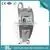 Quality 300J Wrinkle Removal Skin Tighting Mulfuc thumbnail-3