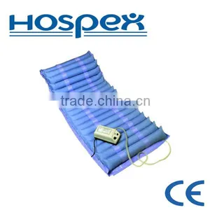 HH305 Hospital Air Mattress thumbnail-1