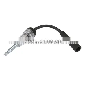 Inline Ignition Spark Checker Spark Tester thumbnail-1