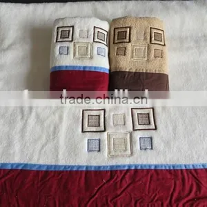 Very Cheap Japanese Hand Towel Same High Quality Cotton Hand Towel Wholesale thumbnail-2