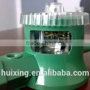 Gas Valve Timer thumbnail-2