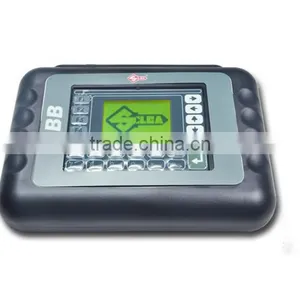 Auto Car Silca Sbb Key Programmer V33.02 New Immobilizer Transponder V33.02 Version For Universal Cars thumbnail-2
