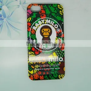 Great Promotions Plastic Phone Accessory for Phone Case thumbnail-1