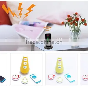 Christmas Most Popular Items New Products 2015 Innovative Product Electronics thumbnail-3