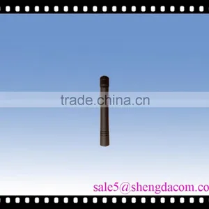 433 Mhz Antenna /high Gain 6dBi Wireless and Wifi Antenna 50km 30km 10km thumbnail-5