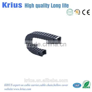 China Supply High Level Plastic Industrial Underwear Channel thumbnail-5