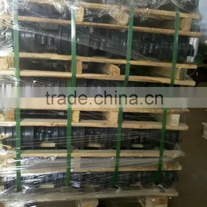 Track Roller/bottom Rollers for Excavator D85 thumbnail-1