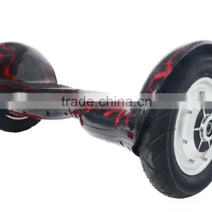 Self Banlance Scooter thumbnail-1