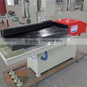 Lab Table Concentrator Wholesale Supplier thumbnail-2