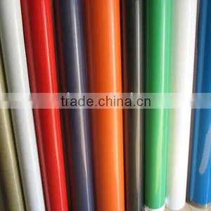 Heat Transfer Printing Film for Plastic thumbnail-1