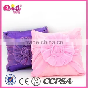 Valentine's Day Wholesale Decorative Pillow thumbnail-1
