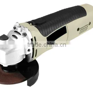 KP8105C 230mm Electric Power Angle Grinder thumbnail-1