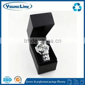 Fluting Paper for Making Box thumbnail-6