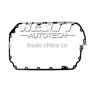 Oil Pan Gasket 078 103 610 E for AUDI A4/A6/A8/VW PASSAT thumbnail-1