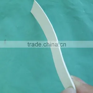 Rubber Tape for Auto Seat Tape thumbnail-1