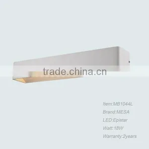 CE ROHS Bedside Lamp Wall Mount thumbnail-2