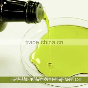 Hemp Oil thumbnail-3