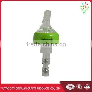 Colourful Plastic Measured Pourer Factory Wholesale thumbnail-2