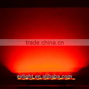 LED Bar Light 24x3W RGB Waterproof Wall Washer Light thumbnail-4