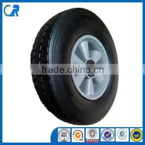 Yinzhu 16 Inch Plastic Rim Wheel thumbnail-4