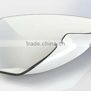 Wave Plate thumbnail-2