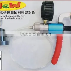 Diesel Injector Valve Leaking Test Tools thumbnail-1