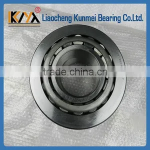 China Industrial Bearing 30309 Taper Roller Bearing thumbnail-2