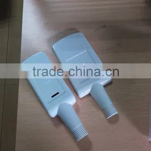 Medical Plastic Test Tube Mould and Product thumbnail-4