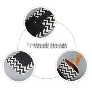 New Product Hot Sell Superior Quality Fashion Design Phone Pouch With Card Pocket thumbnail-2