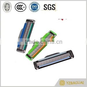 Disposable Removable Shaving Kits thumbnail-1