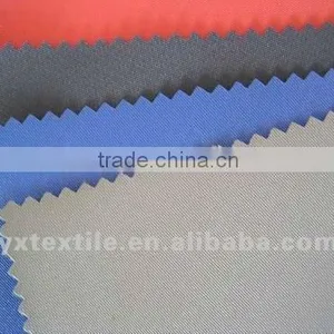 Tent Oxford Fabric thumbnail-1