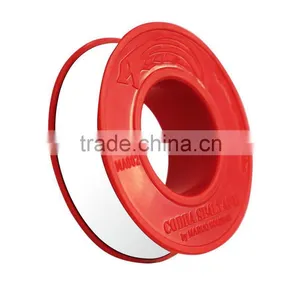 Waterproofing Coating Low Price Portable Item Useful thumbnail-1