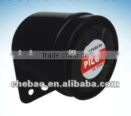 Little Bird Caller Buzzer Speaker PS-111 thumbnail-3