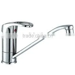 Sink Faucet thumbnail-1
